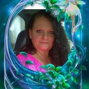 Meet your Posher, Darlene